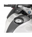 ADAPTADOR GIVI TANKLOCK BMW R1200 BF17