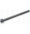 TORNILLO ALLEN 5x55 DRACOMET 12.9 GAS-GAS T0305055