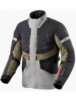 CHAQUETA REVIT NEPTUNE 3