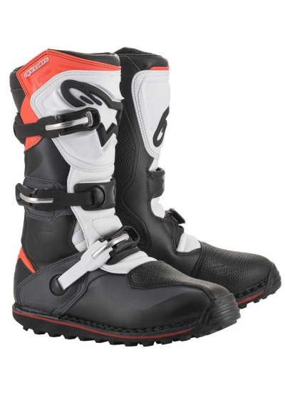 BOTAS ALPINESTARS TECH-T