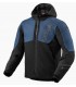 CHAQUETA REVIT POTENTIAL GORE-TEX