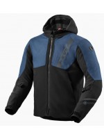 CHAQUETA REVIT POTENTIAL GORE-TEX