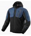 CHAQUETA REVIT POTENTIAL GORE-TEX