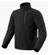 Chaqueta Revit Arbor H2O-1