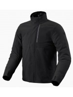 Chaqueta Revit Arbor H2O-1