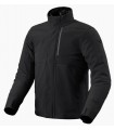 CHAQUETA REVIT ARBOR H2O