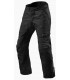 PANTALÓN REVIT NEPTUNE 3 GORE-TEX