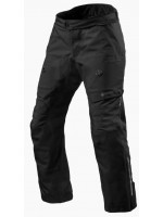 PANTALÓN REVIT NEPTUNE 3 GORE-TEX