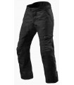 PANTALÓN REVIT NEPTUNE 3 GORE-TEX