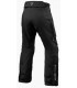 PANTALON REVIT NEPTUNE 3 GORE-TEX CORTO