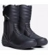 BOTAS TCX X-FIVE 5 GORE-TEX