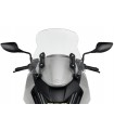 CÚPULA KYMCO SKY TOWN 125 ABS