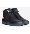 BOTA TCX IKASU 2 WATERPROOF