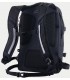 MOCHILA ALPINESTARS MOTION PACK 7 (AMP-7)