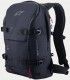 MOCHILA ALPINESTARS MOTION PACK 7 (AMP-7)