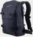 MOCHILA ALPINESTARS MOTION PACK 7 (AMP-7)