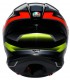 CASCO AGV K6 S ERAZER