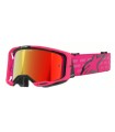 GAFAS ALPINESTARS VISION 8 CORP GOGGLE