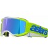 GAFAS ALPINESTARS VISION 5 BLAZE GOGGLE