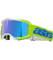 GAFAS ALPINESTARS VISION 5 BLAZE GOGGLE