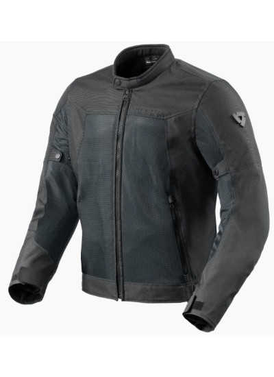 CHAQUETA REVIT ECLIPSE 2