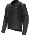 CHAQUETA DAINESE RACING 5 LEATHER