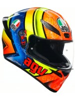 CASCO AGV K1 S IZAN 2023