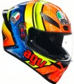 CASCO AGV K1 S IZAN 2023