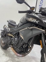 CFMOTO 800 NK