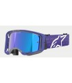 GAFAS ALPINESTARS VISION 8 CORP GOGGLE