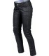 PANTALÓN DAINESE D19 DENIM LADY