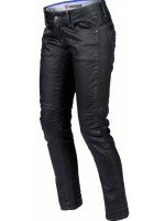 PANTALÓN DAINESE D19 DENIM LADY