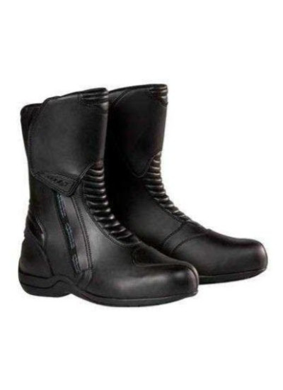 BOTAS ALPINESTARS ALPHA TOURING WP