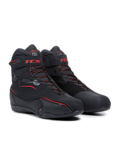 BOTA TCX ZETA WP