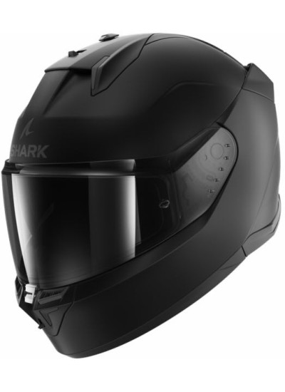 CASCO SHARK D-SKWAL 3 MAT