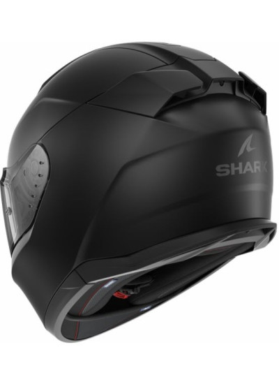 CASCO SHARK D-SKWAL 3 MAT