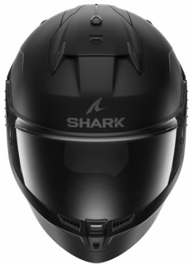 CASCO SHARK D-SKWAL 3 MAT