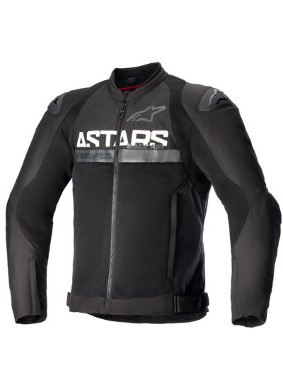 CHAQUETA ALPINESTARS SMX AIR