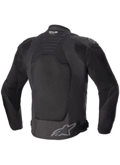 CHAQUETA ALPINESTARS SMX AIR