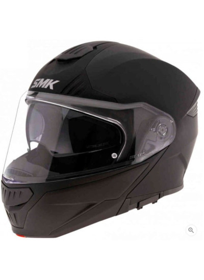 CASCO SMK GULLWING