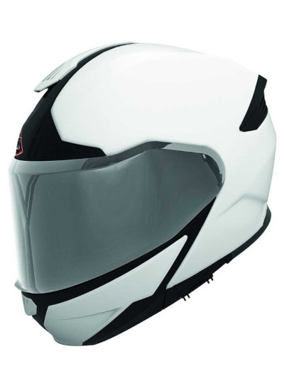 CASCO SMK GULLWING