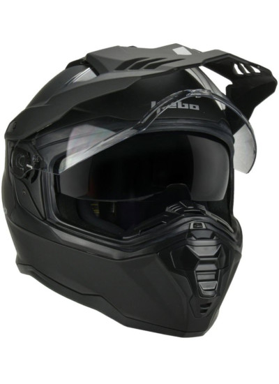 CASCO HEBO XP-22 TRANSAM MATT