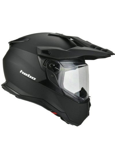 CASCO HEBO XP-22 TRANSAM MATT