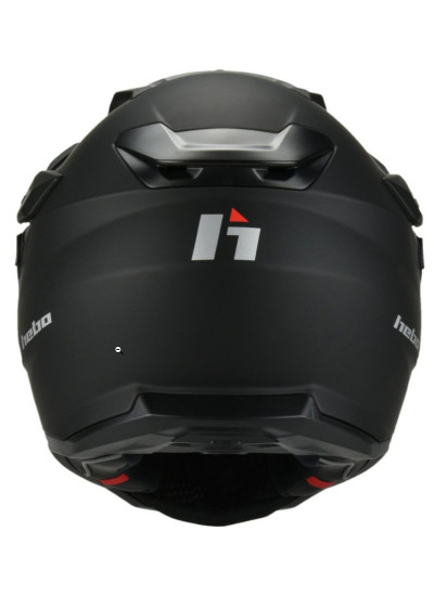 CASCO HEBO XP-22 TRANSAM MATT