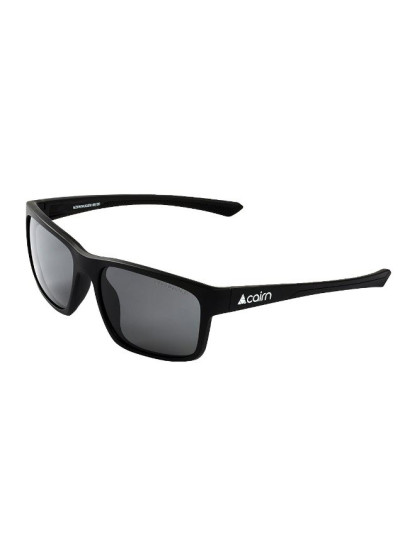 GAFAS CAIRN SWIM POLARIZED