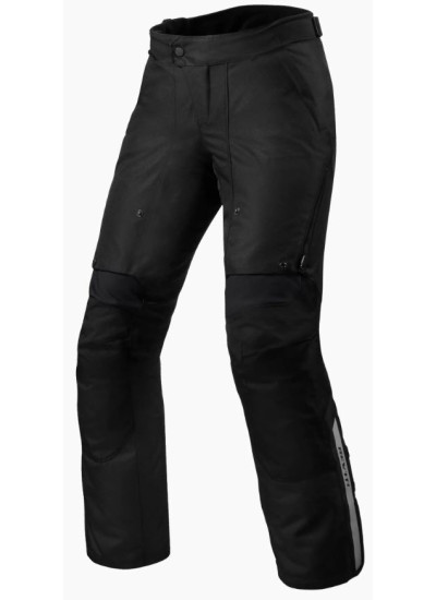 PANTALÓN REVIT OUTBACK 4 H2O LADIES