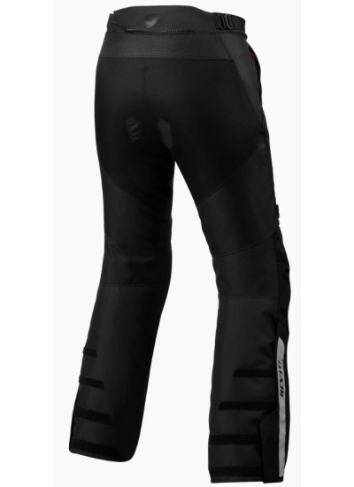 PANTALÓN REVIT OUTBACK 4 H2O LADIES