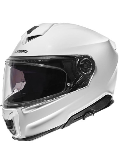 CASCO SCHUBERTH S3