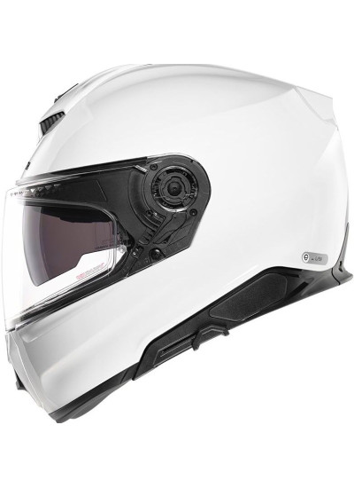 CASCO SCHUBERTH S3