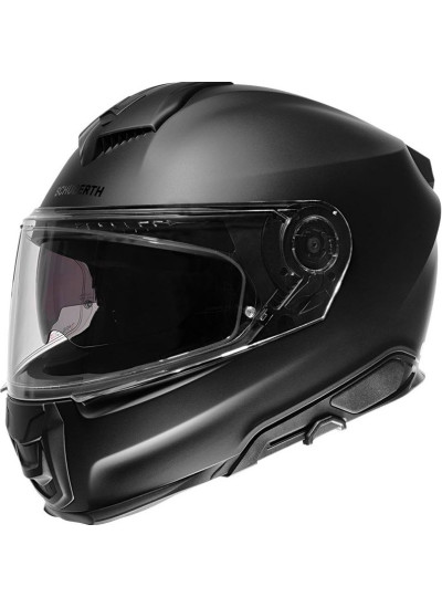 CASCO SCHUBERTH S3